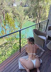 Click image for larger version. 

Name:	bik 1 Jhenna Greey aka Susana Velasquez  twitter E7BxVHFVcAgZIPE (3).jpeg 
Views:	58 
Size:	710.1 KB 
ID:	1476633