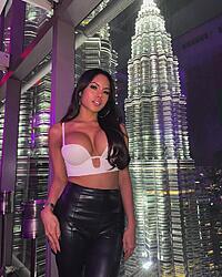 Click image for larger version. 

Name:	465975836_444419662005560_1347865282269013809_n.jpg 
Views:	30 
Size:	175.1 KB 
ID:	1476803