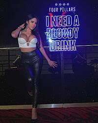 Click image for larger version. 

Name:	465993055_433506763126514_4843483496003694965_n.jpg 
Views:	28 
Size:	111.1 KB 
ID:	1476804