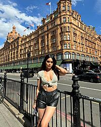 Click image for larger version. 

Name:	451636366_863021255705157_1544607098197733759_n.jpg 
Views:	23 
Size:	286.0 KB 
ID:	1476805