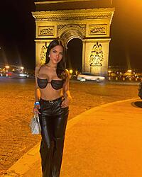Click image for larger version. 

Name:	461732412_1557614281512146_1955755018498935625_n.jpg 
Views:	39 
Size:	154.6 KB 
ID:	1476808