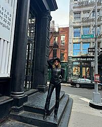 Click image for larger version. 

Name:	2.jpg 
Views:	26 
Size:	305.9 KB 
ID:	1476816
