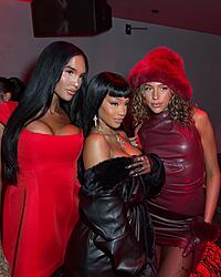 Click image for larger version. 

Name:	Stassi Belle.jpg 
Views:	44 
Size:	118.8 KB 
ID:	1476817