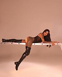 Click image for larger version. 

Name:	3.jpg 
Views:	28 
Size:	59.3 KB 
ID:	1476852