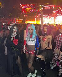 Click image for larger version. 

Name:	313475799_3305299299710927_4905548695427319784_n.jpg 
Views:	19 
Size:	287.7 KB 
ID:	1476955