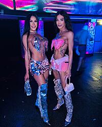 Click image for larger version. 

Name:	459051994_18250678597252809_3502375327833982726_n.jpg 
Views:	26 
Size:	608.4 KB 
ID:	1476962