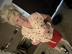 Click image for larger version. 

Name:	IMG_3823.JPG 
Views:	96 
Size:	2.51 MB 
ID:	1477089