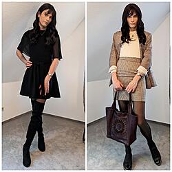 Click image for larger version. 

Name:	6444c63f255ff-full-18.jpg 
Views:	281 
Size:	1.58 MB 
ID:	1477097