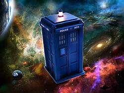 Click image for larger version. 

Name:	R.jpg 
Views:	9 
Size:	97.4 KB 
ID:	1477131