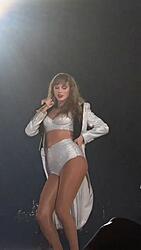 Click image for larger version. 

Name:	0001 TS 1a.jpeg 
Views:	90 
Size:	29.0 KB 
ID:	1477133