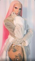 Click image for larger version. 

Name:	jss2.jpeg 
Views:	50 
Size:	269.2 KB 
ID:	1477152