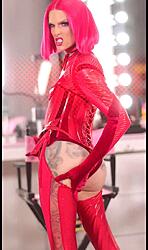 Click image for larger version. 

Name:	jss3.jpeg 
Views:	61 
Size:	182.0 KB 
ID:	1477153