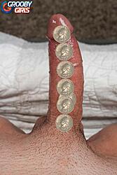 Click image for larger version. 

Name:	Victoria grant coins.jpg 
Views:	316 
Size:	240.6 KB 
ID:	1477456