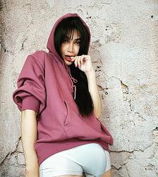 Click image for larger version. 

Name:	Mint 5a.jpg 
Views:	203 
Size:	372.1 KB 
ID:	1477797