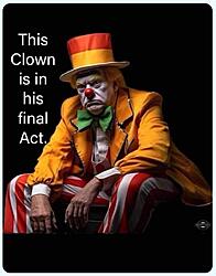 Click image for larger version. 

Name:	GaB5TTTXoAA5MN9 (1).jpeg 
Views:	58 
Size:	44.8 KB 
ID:	1477837