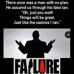 Click image for larger version. 

Name:	GZ8SH0VWIAAij5U (1).jpeg 
Views:	70 
Size:	48.2 KB 
ID:	1477841