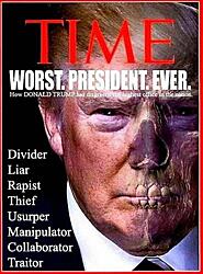 Click image for larger version. 

Name:	GZuPzjvW8A8gcWl.jpeg 
Views:	66 
Size:	75.3 KB 
ID:	1477842