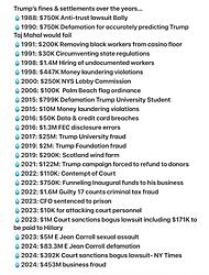 Click image for larger version. 

Name:	GZyzC1TbcAAtjVe.jpeg 
Views:	81 
Size:	72.1 KB 
ID:	1477843