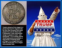Click image for larger version. 

Name:	F60fgq7acAAo96c.jpeg 
Views:	73 
Size:	82.2 KB 
ID:	1477844