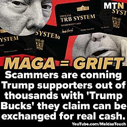 Click image for larger version. 

Name:	FxYYjacaUAAFSpu.jpg 
Views:	79 
Size:	244.5 KB 
ID:	1477845