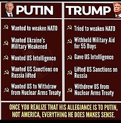 Click image for larger version. 

Name:	GGA95rwacAA3fli.jpeg 
Views:	62 
Size:	85.4 KB 
ID:	1477846