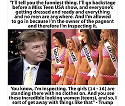 Click image for larger version. 

Name:	GSE8ADEaUAMHAJc.jpeg 
Views:	66 
Size:	220.0 KB 
ID:	1477856