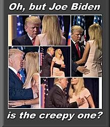 Click image for larger version. 

Name:	GSEN5nKXQAAXboM.jpeg 
Views:	75 
Size:	73.2 KB 
ID:	1477857