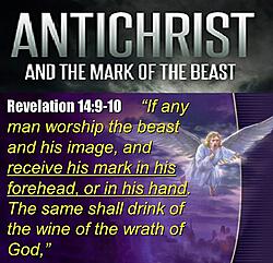 Click image for larger version. 

Name:	GUaKtldWUAACYx8.jpeg 
Views:	79 
Size:	101.2 KB 
ID:	1477865