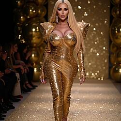 Click image for larger version. 

Name:	2.jpg 
Views:	75 
Size:	195.0 KB 
ID:	1477887