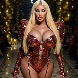 Click image for larger version. 

Name:	3.jpg 
Views:	102 
Size:	212.7 KB 
ID:	1477888