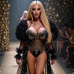 Click image for larger version. 

Name:	6.jpg 
Views:	106 
Size:	154.8 KB 
ID:	1477892