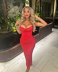 Click image for larger version. 

Name:	1.jpg 
Views:	142 
Size:	208.2 KB 
ID:	1477896
