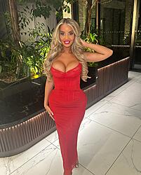 Click image for larger version. 

Name:	2.jpg 
Views:	146 
Size:	223.2 KB 
ID:	1477897