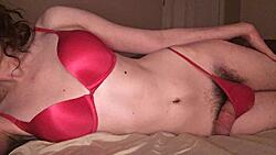 Click image for larger version. 

Name:	!!!!!!!!amateur-100-girl-GmIaWn.jpg 
Views:	187 
Size:	77.3 KB 
ID:	1478038