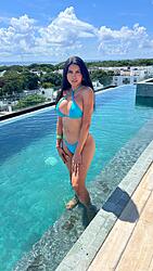 Click image for larger version. 

Name:	bik 1 Senorita Goddes twitter F9VK6rKWkAAOt5n.jpeg 
Views:	47 
Size:	402.0 KB 
ID:	1478274