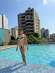Click image for larger version. 

Name:	bik 1 Senorita Goddes twitter GEtTsLFWsAgXPRE.jpeg 
Views:	50 
Size:	507.6 KB 
ID:	1478276