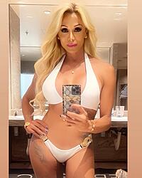 Click image for larger version. 

Name:	13.jpg 
Views:	60 
Size:	121.8 KB 
ID:	1478282