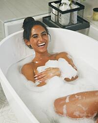 Click image for larger version. 

Name:	4.jpg 
Views:	107 
Size:	147.5 KB 
ID:	1478305