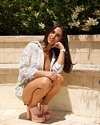Click image for larger version. 

Name:	6.jpg 
Views:	149 
Size:	225.3 KB 
ID:	1478307