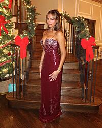 Click image for larger version. 

Name:	2.jpg 
Views:	166 
Size:	232.9 KB 
ID:	1478310