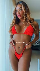 Click image for larger version. 

Name:	bik 1 Vivi Carvalho twitter F4YB-PNWwAAZ0YO.jpg 
Views:	44 
Size:	539.1 KB 
ID:	1478336