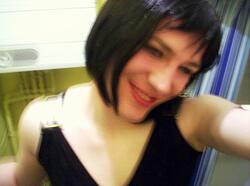Click image for larger version. 

Name:	1938265616.jpg 
Views:	16 
Size:	1.19 MB 
ID:	1478352