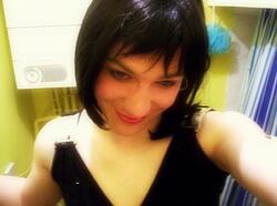Click image for larger version. 

Name:	547109622.jpg 
Views:	16 
Size:	213.8 KB 
ID:	1478353