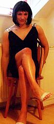 Click image for larger version. 

Name:	1759405450.jpg 
Views:	37 
Size:	167.0 KB 
ID:	1478354