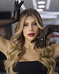 Click image for larger version. 

Name:	face 1 Bella Castiblanco tgirlbeautymedia.com (1).jpg 
Views:	22 
Size:	158.4 KB 
ID:	1478420