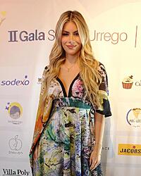 Click image for larger version. 

Name:	face 1 Bella Castiblanco tgirlbeautymedia.com (4).jpg 
Views:	38 
Size:	188.1 KB 
ID:	1478422