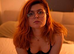 Click image for larger version. 

Name:	dthr12.jpg 
Views:	168 
Size:	144.9 KB 
ID:	1478702