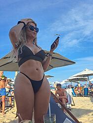 Click image for larger version. 

Name:	GgjQ3MrWAAAlZ3O.jpg 
Views:	86 
Size:	178.3 KB 
ID:	1479213