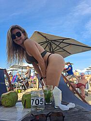 Click image for larger version. 

Name:	GgjQ3MEW0AAP2Qa.jpg 
Views:	72 
Size:	200.9 KB 
ID:	1479214