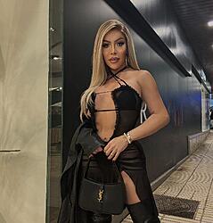 Click image for larger version. 

Name:	468850023_17905151460069116_1218782199244432733_n.jpg 
Views:	27 
Size:	545.6 KB 
ID:	1479228